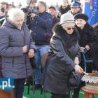 zdjęcie nr 45