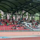 zdjęcie nr 115