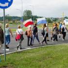 zdjęcie nr 8