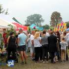 zdjęcie nr 39