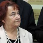 zdjęcie nr 20