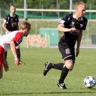 zdjęcie nr 19