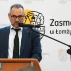 zdjęcie nr 20