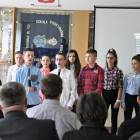 zdjęcie nr 9