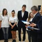 zdjęcie nr 15