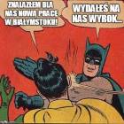 zdjęcie nr 20