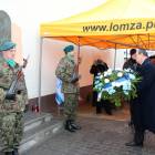 Fotka nr 3 z 21