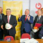 zdjęcie nr 28