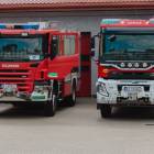 Fotka nr 4 z 6