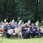 zdjęcie nr 46