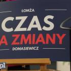 zdjęcie nr 22