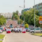zdjęcie nr 77