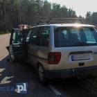 Fotka nr 1 z 9