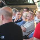 zdjęcie nr 15