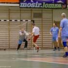 zdjęcie nr 27