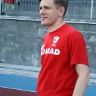 Fotka nr 1 z 42
