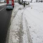zdjęcie nr 9