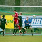 zdjęcie nr 30