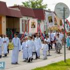 zdjęcie nr 11