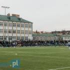 zdjęcie nr 13