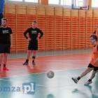 zdjęcie nr 17