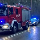 Fotka nr 4 z 10