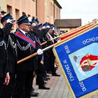 zdjęcie nr 27