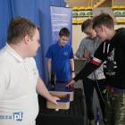 zdjęcie nr 17