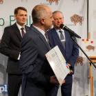 zdjęcie nr 14