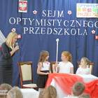 zdjęcie nr 21