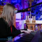 zdjęcie nr 27