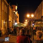 zdjęcie nr 39