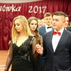 zdjęcie nr 74