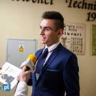 zdjęcie nr 33