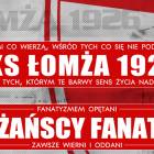 Fotka nr 1 z 6