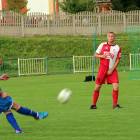 zdjęcie nr 18