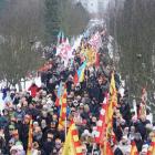 zdjęcie nr 65
