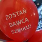 Fotka nr 0 z 15
