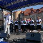 zdjęcie nr 17