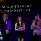 zdjęcie nr 22