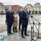zdjęcie nr 12