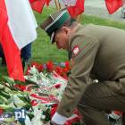 zdjęcie nr 16