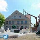 zdjęcie nr 39