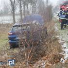 zdjęcie nr 8