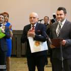zdjęcie nr 16