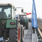 zdjęcie nr 18