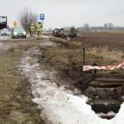 zdjęcie nr 7