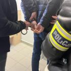 Fotka nr 1 z 5