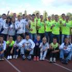 zdjęcie nr 16