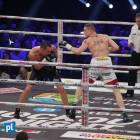 zdjęcie nr 22